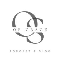 Podcast thumbnail for Other Side of Grace Podcast!