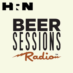 Podcast thumbnail for Beer Sessions Radio (TM)