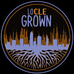 Podcast thumbnail for LoCLE Grown