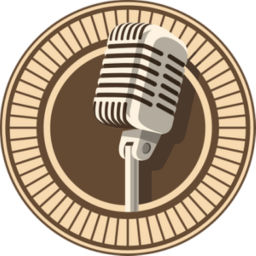 Podcast thumbnail for Le Music'Cast