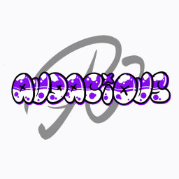 Podcast thumbnail for Audacious