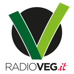Podcast thumbnail for RadioVeg.it Podcast