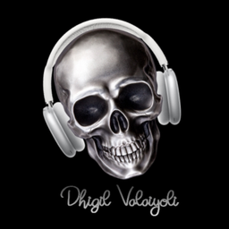 Podcast thumbnail for Dhigil Valaiyoli