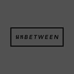 Podcast thumbnail for unBetween
