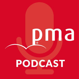 Podcast thumbnail for Projekt Management Austria