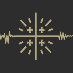 Podcast thumbnail for Risen Church Sermons