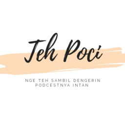 Podcast thumbnail for Teh Poci