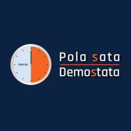 Podcast thumbnail for Pola Sata Demostata