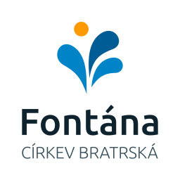 Podcast thumbnail for CB Fontána Karviná