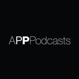Podcast thumbnail for APP Podcasts