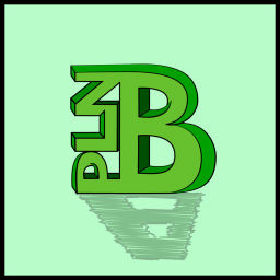 Podcast thumbnail for Le plan B