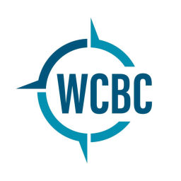 Podcast thumbnail for West Cannon Baptist Church