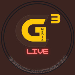 Podcast thumbnail for GC3 The Zone