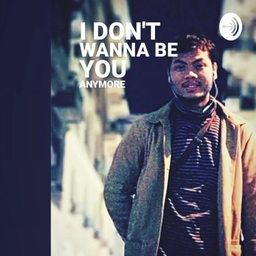 Podcast thumbnail for Lisan Resah Hidup