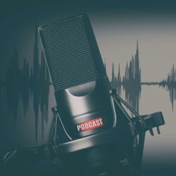 Podcast thumbnail for TGRFit Radio