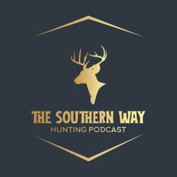Podcast thumbnail for The Southern Way - Sportsmen's Empire
