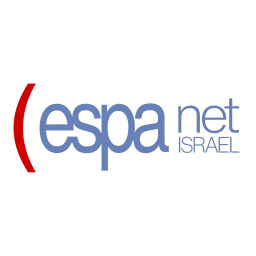 Podcast thumbnail for ESPAnet Israel Podcast