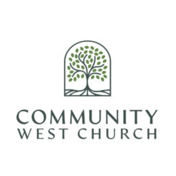 Podcast thumbnail for Sermons | Community West Church
