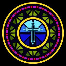 Podcast thumbnail for First Christian Church El Reno