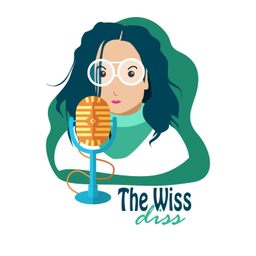 Podcast thumbnail for The Wiss Diss