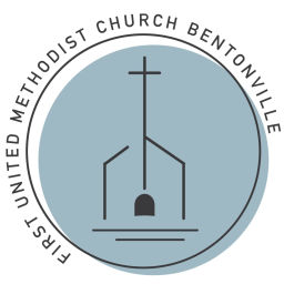 Podcast thumbnail for FUMC Bentonville Sermon Podcast