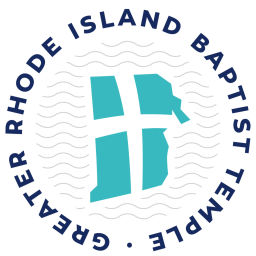 Podcast thumbnail for Greater Rhode Island Baptist Temple Audio Podcast