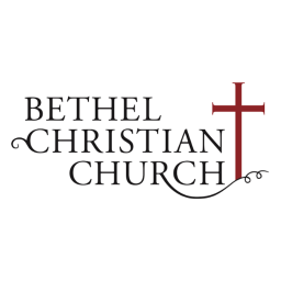 Podcast thumbnail for Bethel Christian Church Sermons