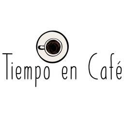Podcast thumbnail for Tiempo en Café