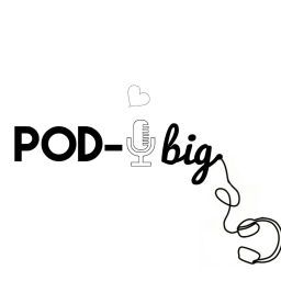 Podcast thumbnail for Mga Istorya Sa Gugma