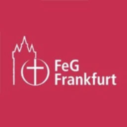 Podcast thumbnail for FeG Frankfurt