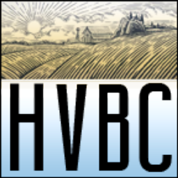 Podcast thumbnail for Heritage Valley Bible Church