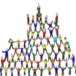 Podcast thumbnail for Saint Saviour's Church Oxton
