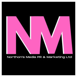 Podcast thumbnail for Northon's Media PR & Marketing Ltd