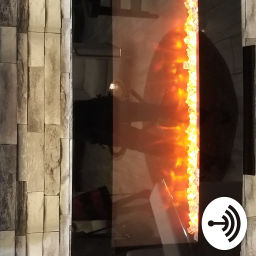Podcast thumbnail for Ed Ealtidor And Akwasi Yeboah