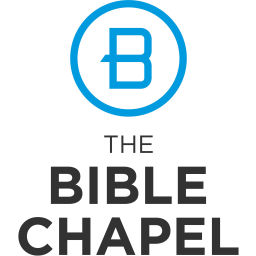 Podcast thumbnail for The Bible Chapel Sermons