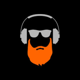 Podcast thumbnail for Funkytown Podcast