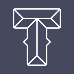 Podcast thumbnail for Terra Nova Church - New York