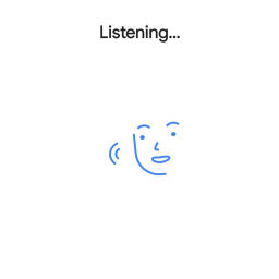 Podcast thumbnail for SAY SOMETHING: Poetry With Ama Merakis