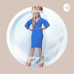 Podcast thumbnail for KelaTheBoss