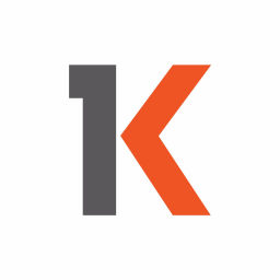 Podcast thumbnail for Kensington Church | We're So Glad You're Here!