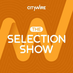 Podcast thumbnail for Citywire: The Selection Show