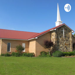 Podcast thumbnail for Addison Church of God