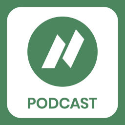 Podcast thumbnail for Northwood Church Podcast