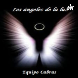 Podcast thumbnail for Loa ángeles de la luz