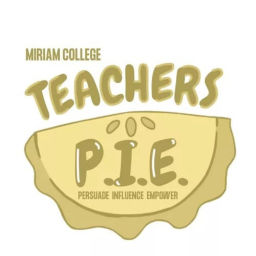 Podcast thumbnail for Teachers PIEdcast