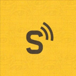 Podcast thumbnail for Sbunker
