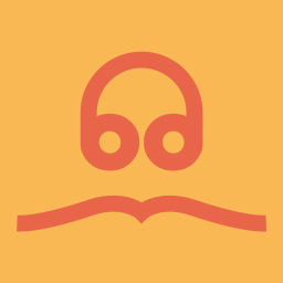 Podcast thumbnail for Good Scribes Only