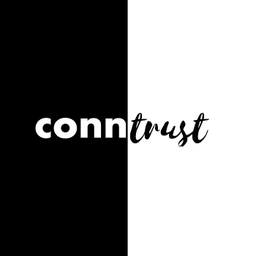 Podcast thumbnail for conn.trust