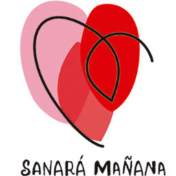 Podcast thumbnail for Sanará Mañana