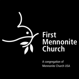Podcast thumbnail for First Mennonite Church [Canton]